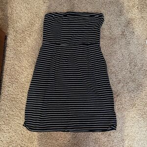 Old Navy Tube Dress